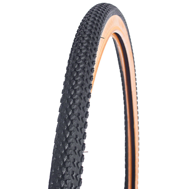 Load image into Gallery viewer, CST Gravel Bike Tire 700×40C
