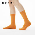 S/M / Orange