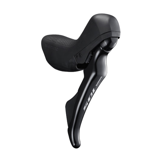 Shimano 105 ST-R7020 Disc Brake DUAL CONTROL LEVER Shifter Set