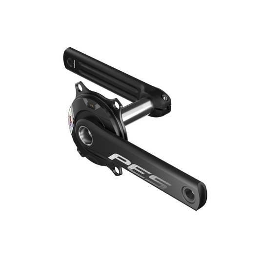 Magene PES P515 Power Meter Crankset