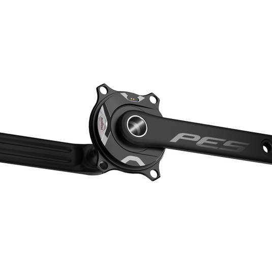 Magene PES P515 Power Meter Crankset