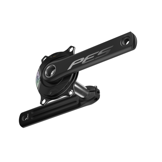 Magene PES P515 Power Meter Crankset
