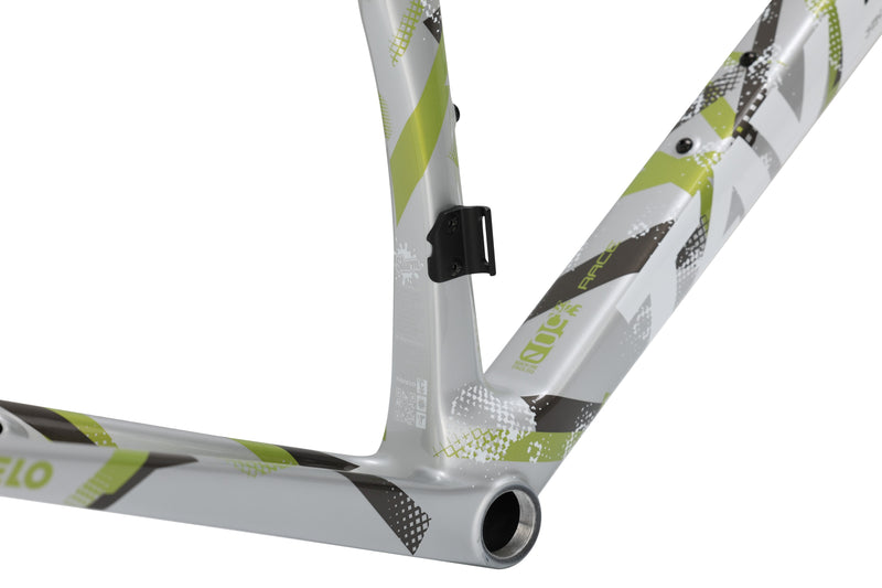 Load image into Gallery viewer, TAVELO Arden Race Carbon Road Bike Frameset
