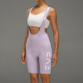 XS / Pink