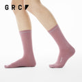S/M / Pink
