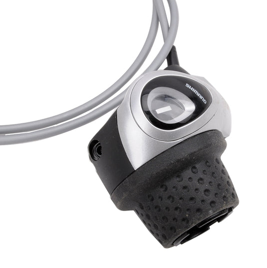 Shimano SL- 3S43 Nexus Shifter