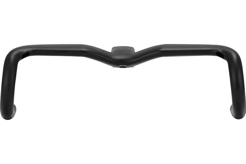 Load image into Gallery viewer, TAVELO AVRO Rise Integrated Road Carbon Handlebar
