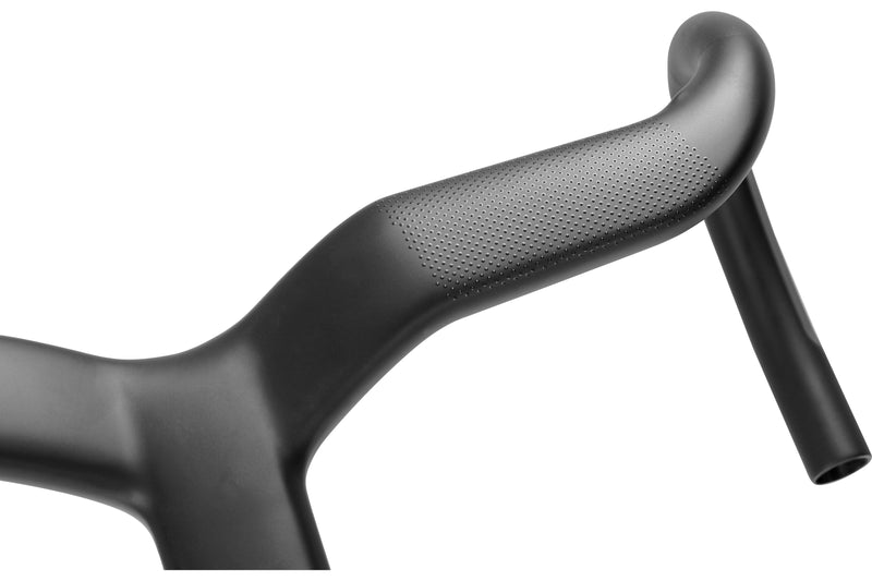 Load image into Gallery viewer, TAVELO AVRO Rise Integrated Road Carbon Handlebar
