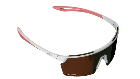 Magicshine Rouleur Classic Sports Sunglasses