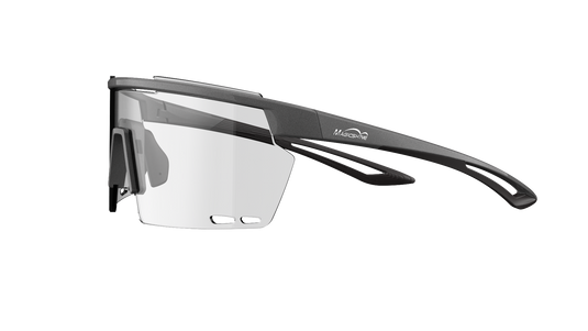 Magicshine Rouleur Photochromic Sports Sunglasses