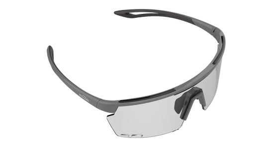 Magicshine Rouleur Photochromic Sports Sunglasses