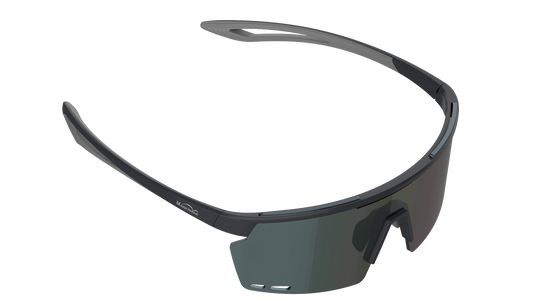 Magicshine Rouleur Classic Sports Sunglasses