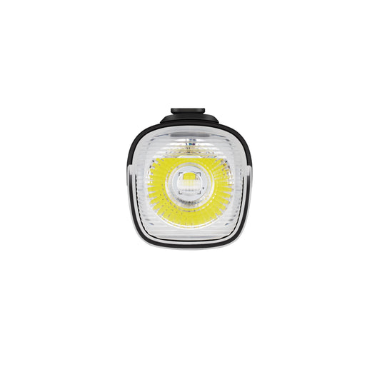 MagicShine Allty 1200U Bicycle Front Light Rechargeable Headlight