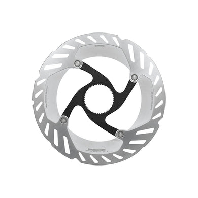 Shimano RT-CL800 DISC BRAKE ROTOR ICE TECHNOLOGIES FREEZA