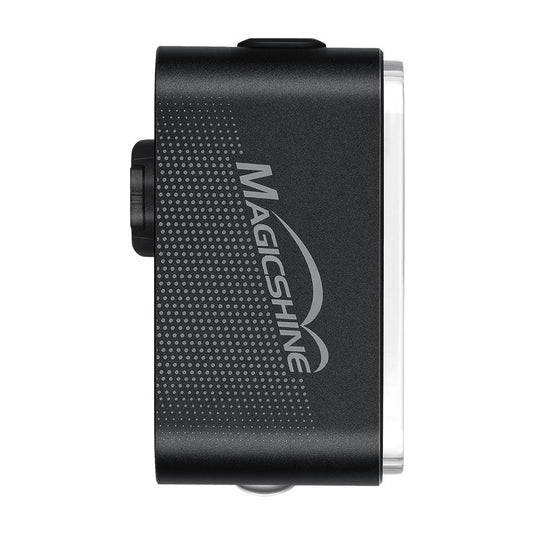 MagicShine Seemee 400 ANT+ Tail Light Cycling Rear Lights
