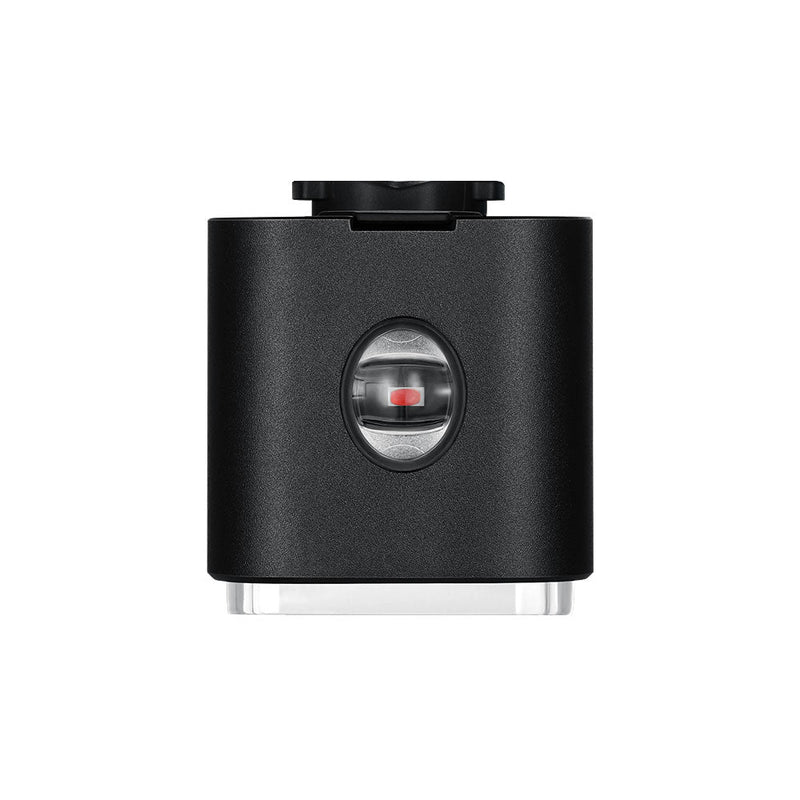 Load image into Gallery viewer, MagicShine Seemee 400 ANT+ Tail Light Cycling Rear Lights
