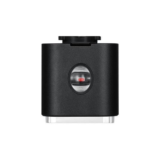 MagicShine Seemee 400 ANT+ Tail Light Cycling Rear Lights