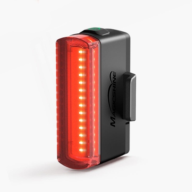 MagicShine Seemee 20 V2.0 Tail Light Cycling Rear Light