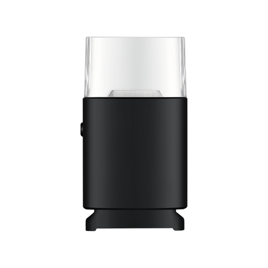 Magicshine SEEMEE 50 PRO FTR Magnetic Bike Taillight, 50 Lumens Smart Sync Rear Light, USB‑C Rechargeable