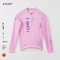 S / Pink