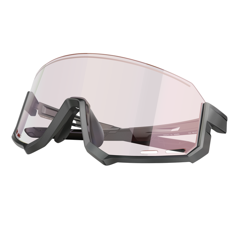 Load image into Gallery viewer, Magicshine Spinter Classic Cycling Sunglasses
