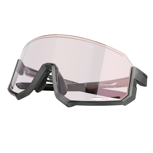 Magicshine Spinter Classic Cycling Sunglasses