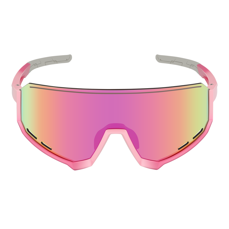 Load image into Gallery viewer, Magicshine Spinter Classic Cycling Sunglasses
