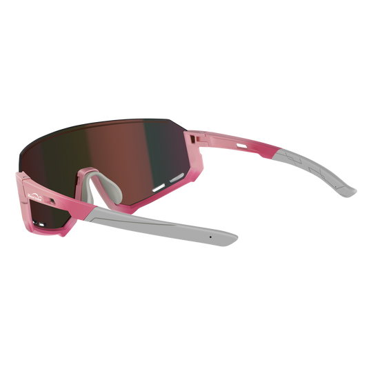 Magicshine Spinter Classic Cycling Sunglasses