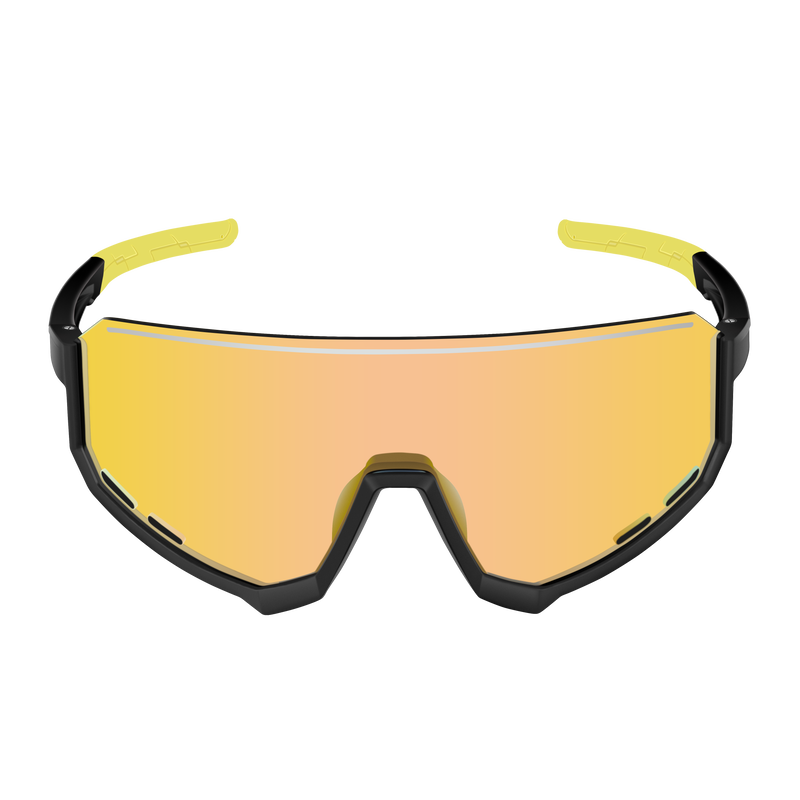 Load image into Gallery viewer, Magicshine Spinter Classic Cycling Sunglasses
