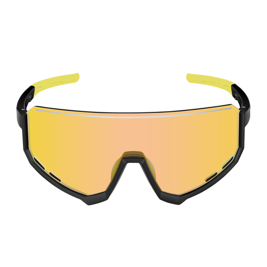 Magicshine Spinter Classic Cycling Sunglasses