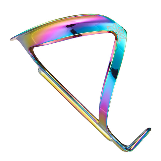 ODI Alloy Bike Bottle Cages