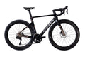 M / Shadow Edge Black