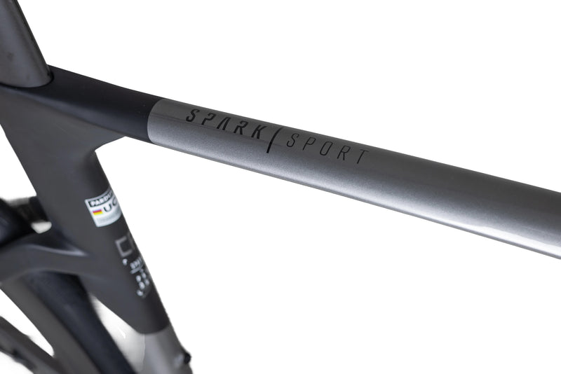 Load image into Gallery viewer, Pardus Spark Sport 105 Di2 12 Speed Carbon Road Bike with Carbon Wheelset
