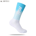 Sky Blue / S(36-38)