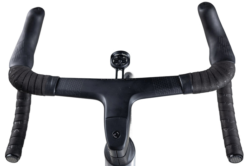 Load image into Gallery viewer, Evolve Cima Carbon Road Bike Ultegra Di2 R8170 with Carbon Spoke Wheelset
