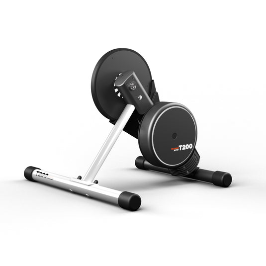 Magene T200 v2 Smart Bike Trainer