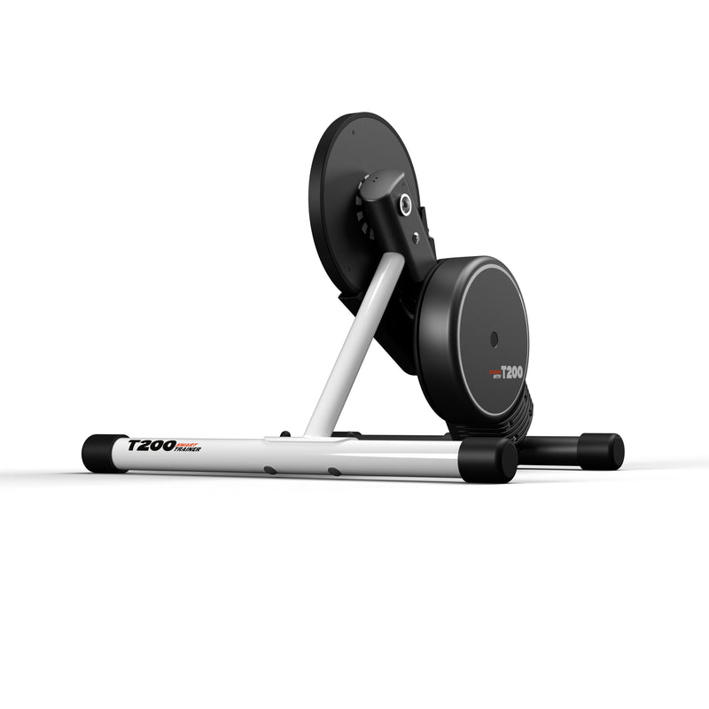 Load image into Gallery viewer, Magene T200 v2 Smart Bike Trainer
