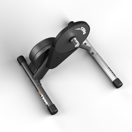 Magene T200 v2 Smart Bike Trainer