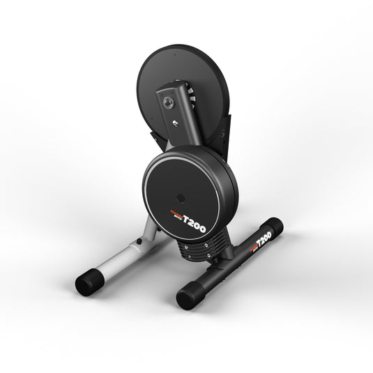 Magene T200 v2 Smart Bike Trainer