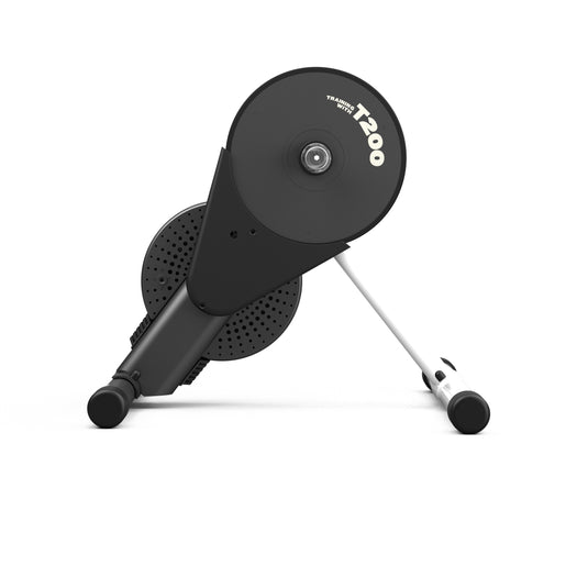 Magene T200 v2 Smart Bike Trainer