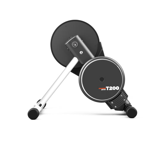 Magene T200 v2 Smart Bike Trainer