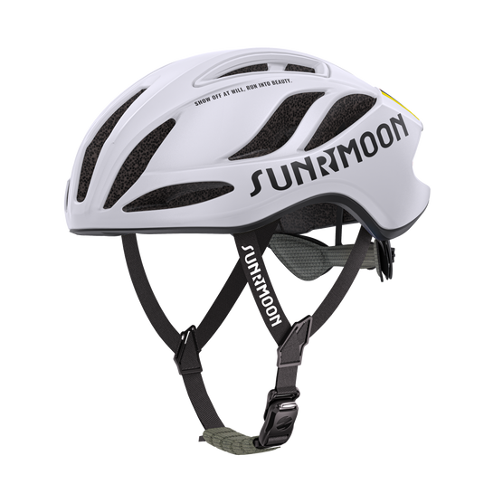 Sunrimoon Michael Cycling Helmet TS42