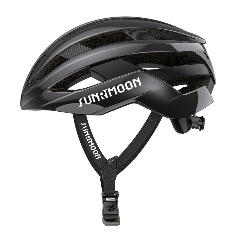 Load image into Gallery viewer, Sunrimoon Sariel Cycling Helmet TS99
