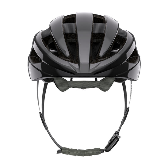 Sunrimoon Sariel Cycling Helmet TS99