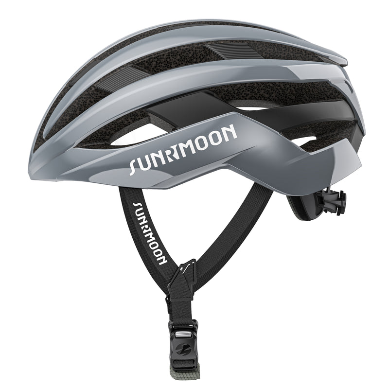 Load image into Gallery viewer, Sunrimoon Sariel Cycling Helmet TS99

