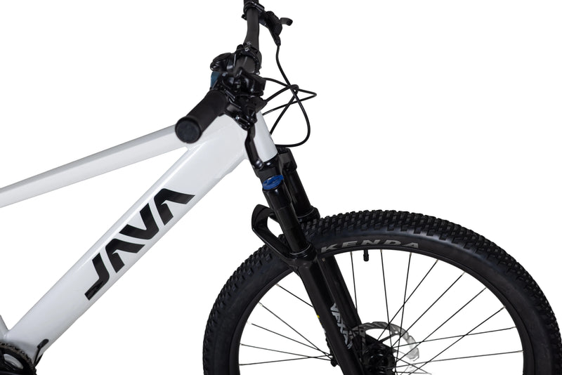 Load image into Gallery viewer, JAVA Alloy Tandem Bike
