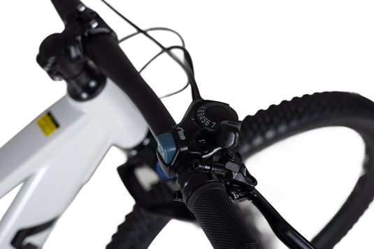 JAVA Alloy Tandem Bike