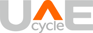 UAEcycle