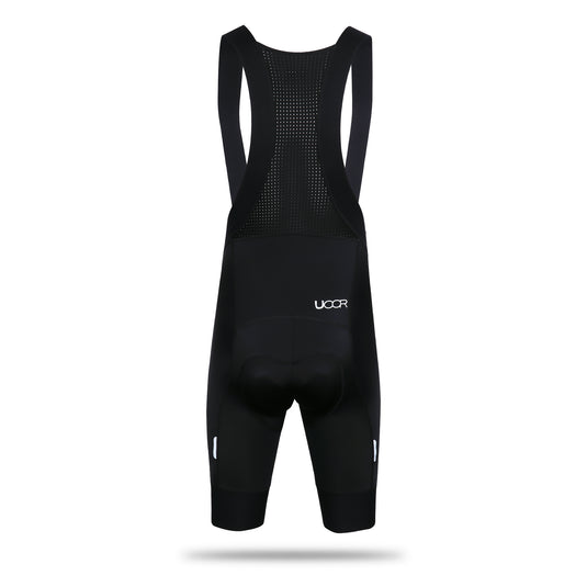 UCCR - UAE Cycle Community Ride Cycling Bib Shorts