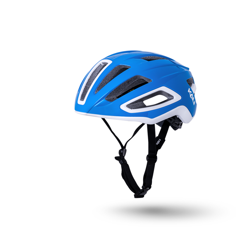 Load image into Gallery viewer, KALI UNO Bicycle Helmet
